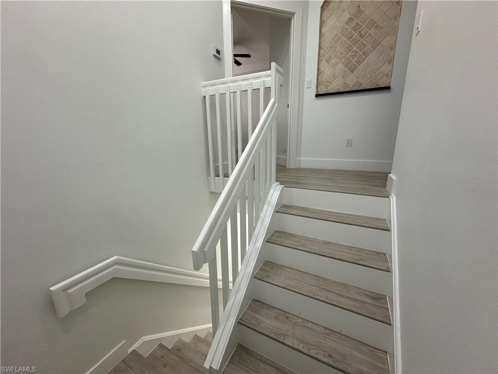 14936 Summit Pl Circle, Unit 19 Naples, FL 34119 - Photo 9 of 21