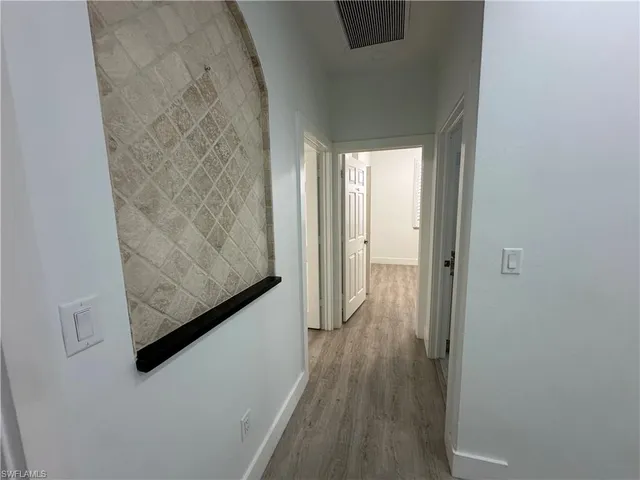 $2,500 | 14936 Summit Pl Circle, Unit 19, Naples, FL 34119