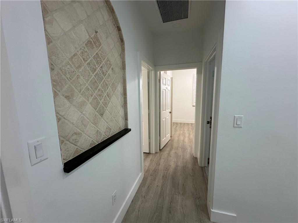 14936 Summit Pl Circle, Unit 19 Naples, FL 34119 - Photo 10 of 21