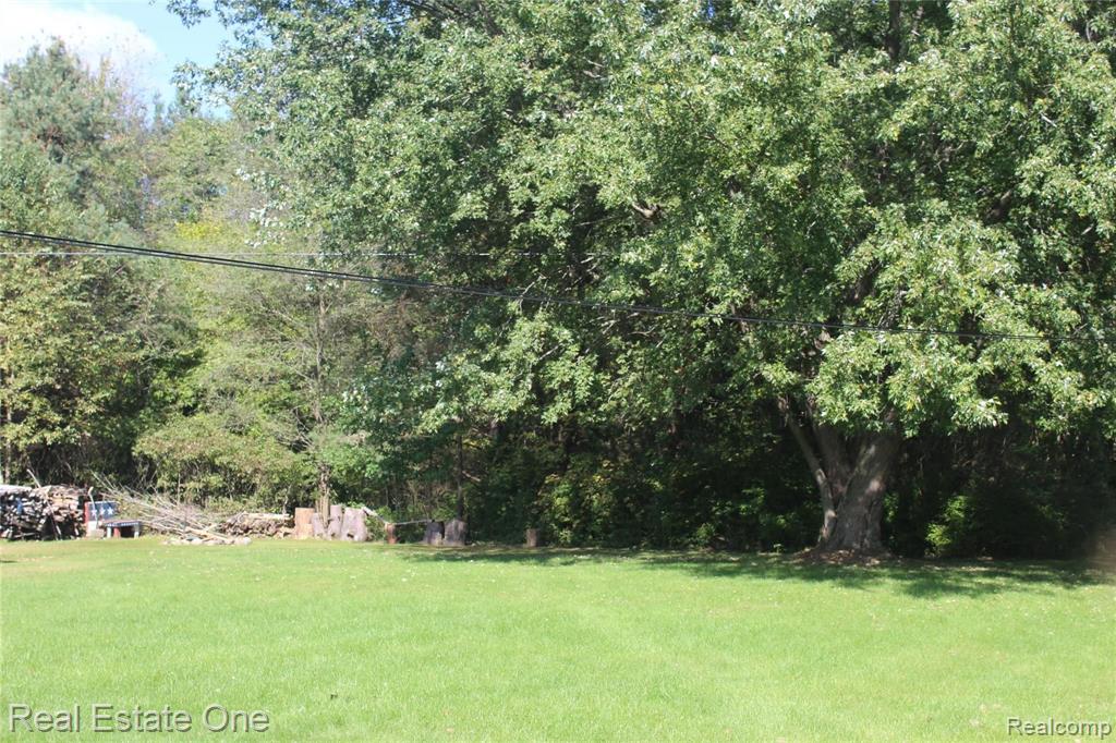 10026 West Mt Morris Road Flushing, MI 48433 - Photo 8 of 30