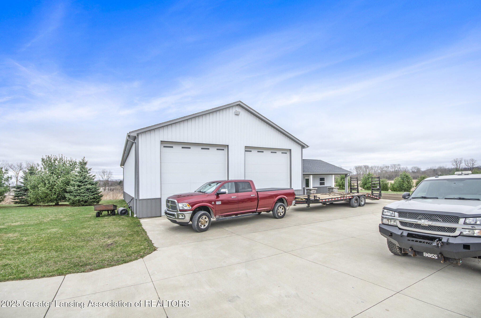4187 Edgar Road Leslie, MI 49251 - Photo 33 of 43 034_dsc_4522_346