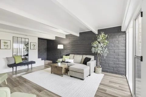 $579,000 | 451 Dela Vina Avenue, Unit 107, Monterey, CA 93940