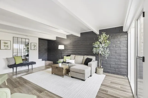 $579,000 | 451 Dela Vina Avenue, Unit 107, Monterey, CA 93940