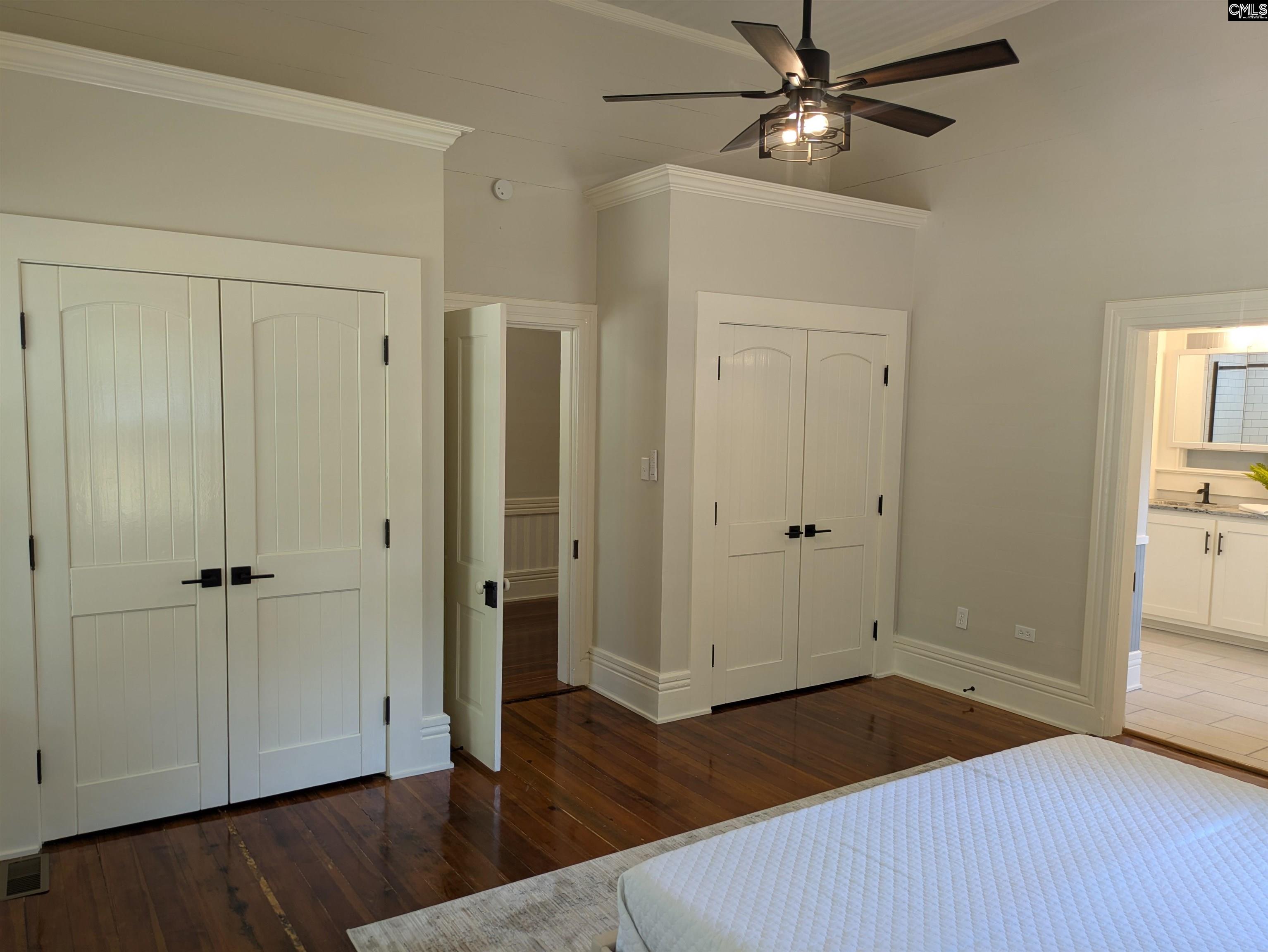 2904 Priceville Road Gilbert, SC 29054 - Photo 23 of 38