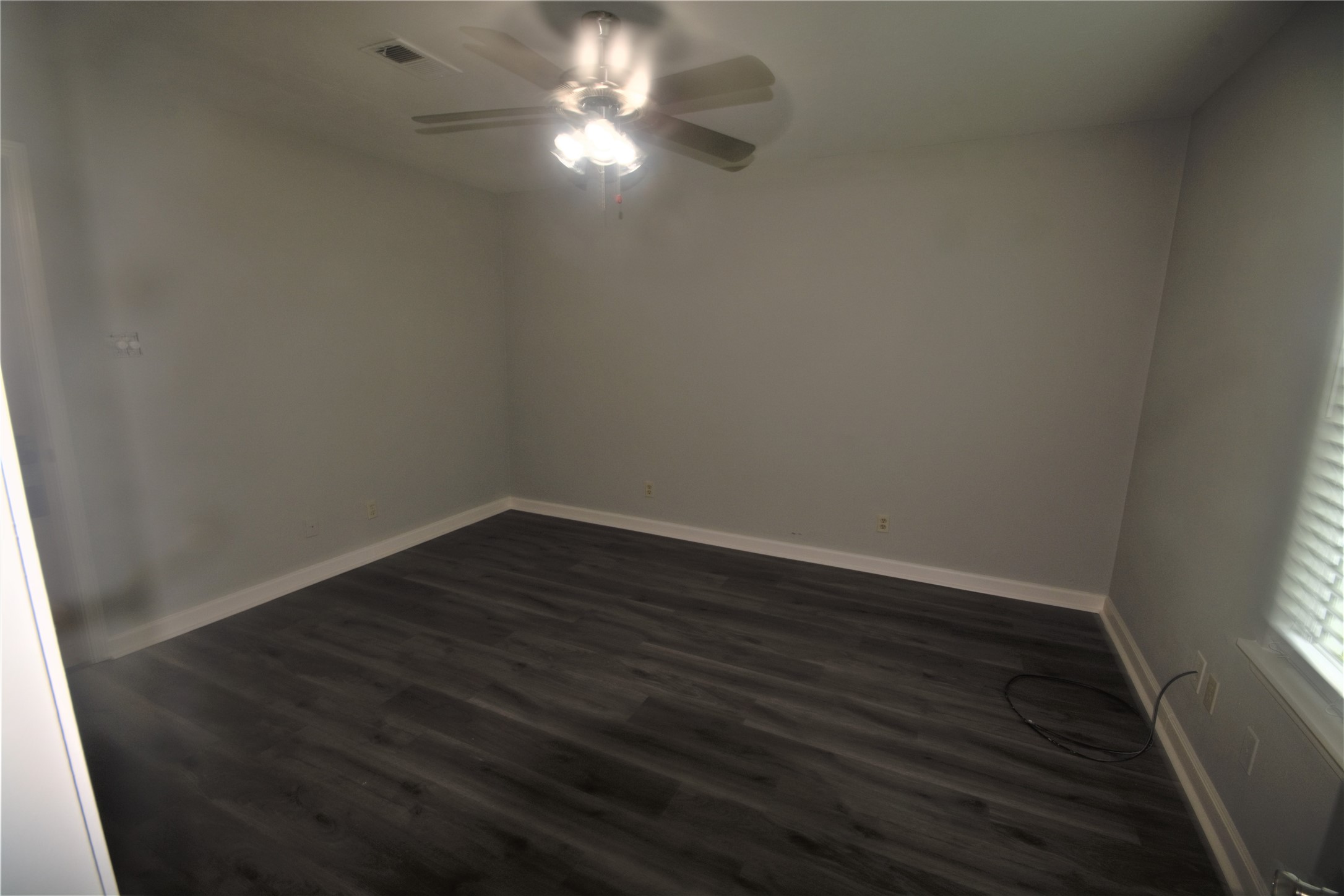 13115 Highway 6, Unit 4 Rosharon, TX 77583 - Photo 25 of 27 Gallery Image 25