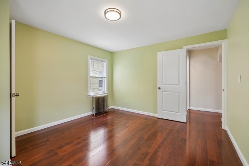 19 Rosedale Avenue, Unit 1 Montclair, NJ 07042 - Photo 14 of 23