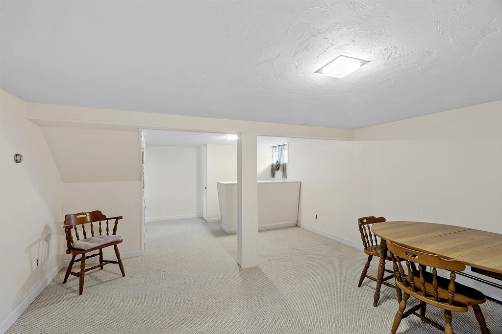 18 Frank Street Chelmsford, MA 01863 - Photo 27 of 38 a view of work space with furniture