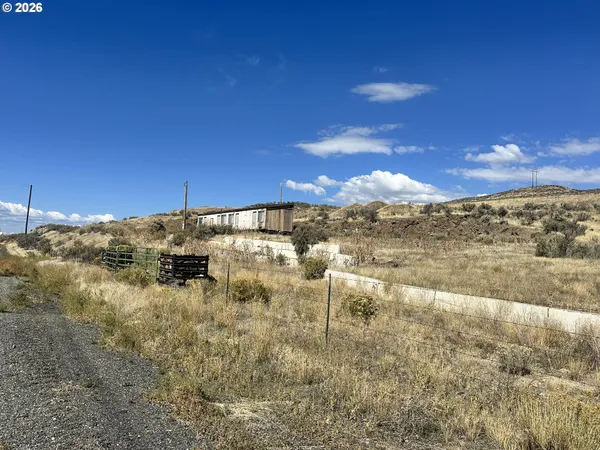 $120,000 | 39887 Old Highway 30, Baker City, OR 97814