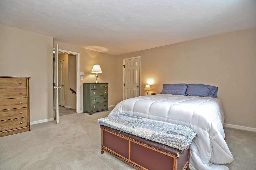 95 Jean Road Marlborough, MA 01752 - Photo 20 of 30 Gallery Image 20