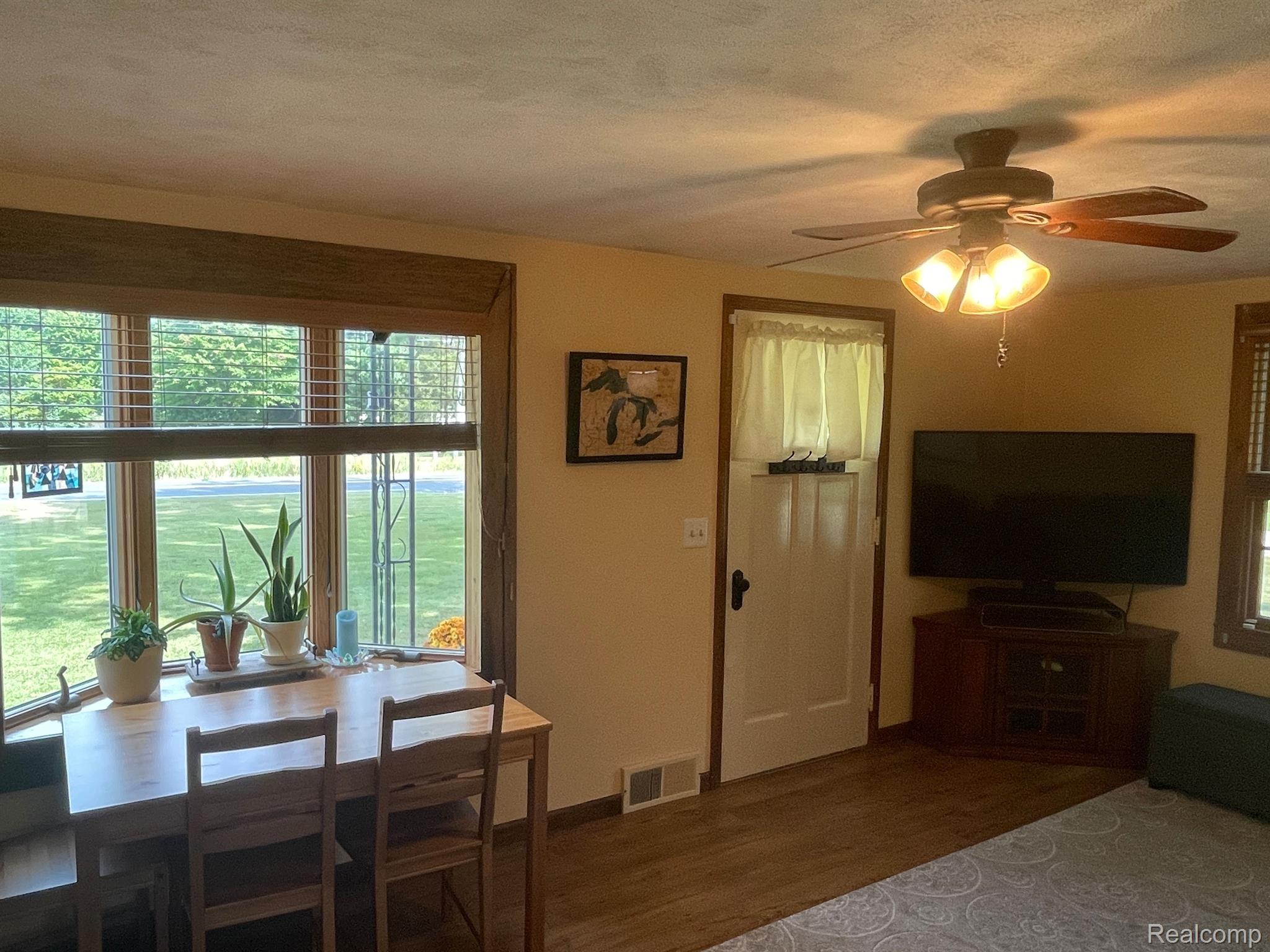 9480 Willow Road Willis, MI 48191 - Photo 24 of 36 Gallery Image 24