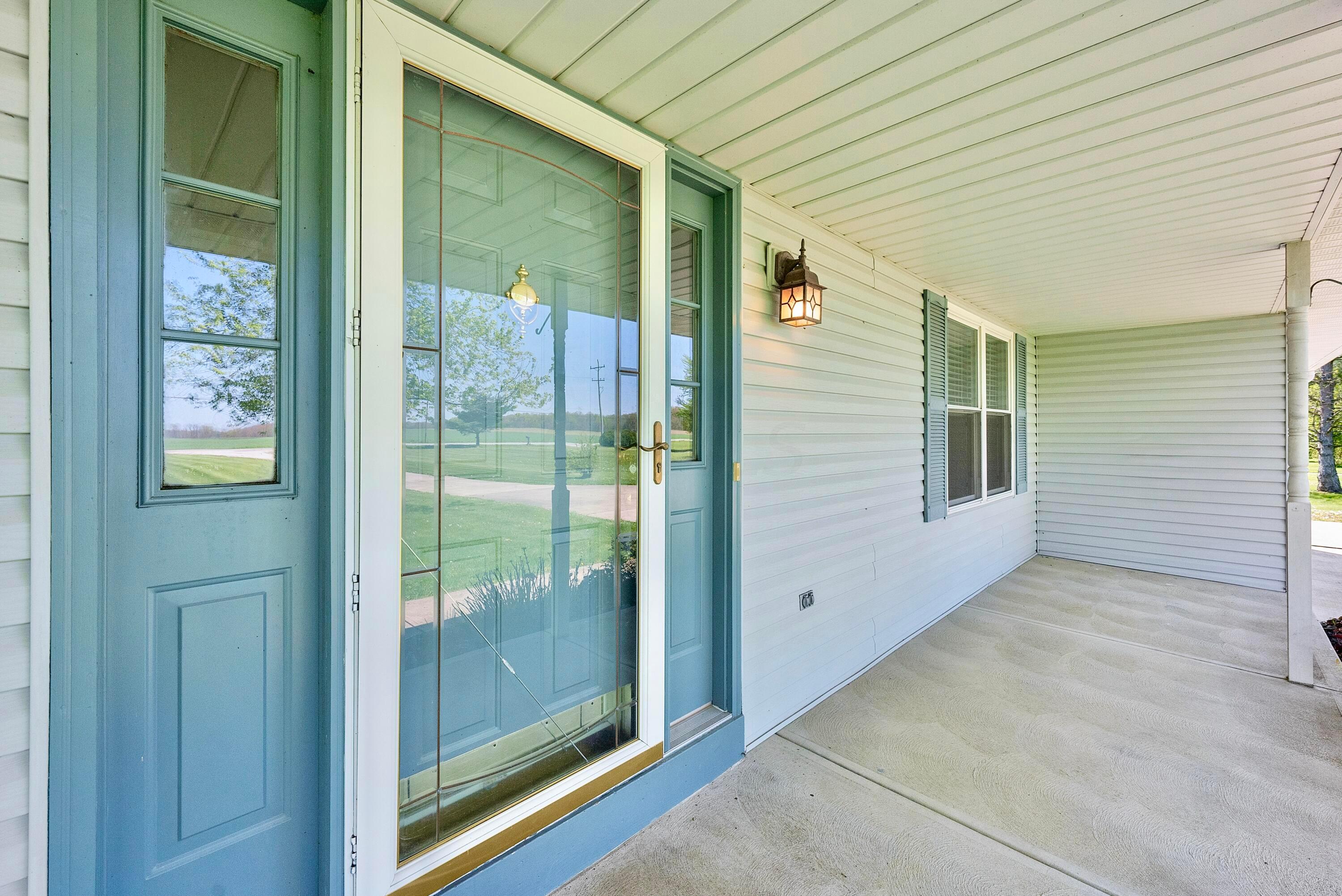 14640 Hartford Road Sunbury, OH 43074 - Photo 11 of 68 DSC09448