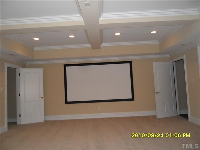 1008 Farnsworth Road Wake Forest, NC 27587 - Photo 18 of 24 Photo 19