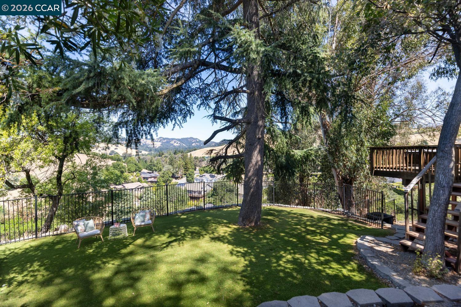 16 Ruth Court Lafayette, CA 94549 - Photo 38 of 46