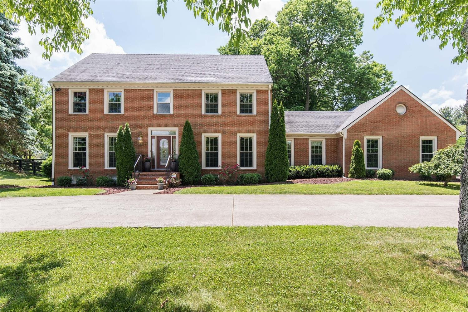 1820 Bahama Road Lexington, KY 40509 - Photo 1 of 53 Listing Photo