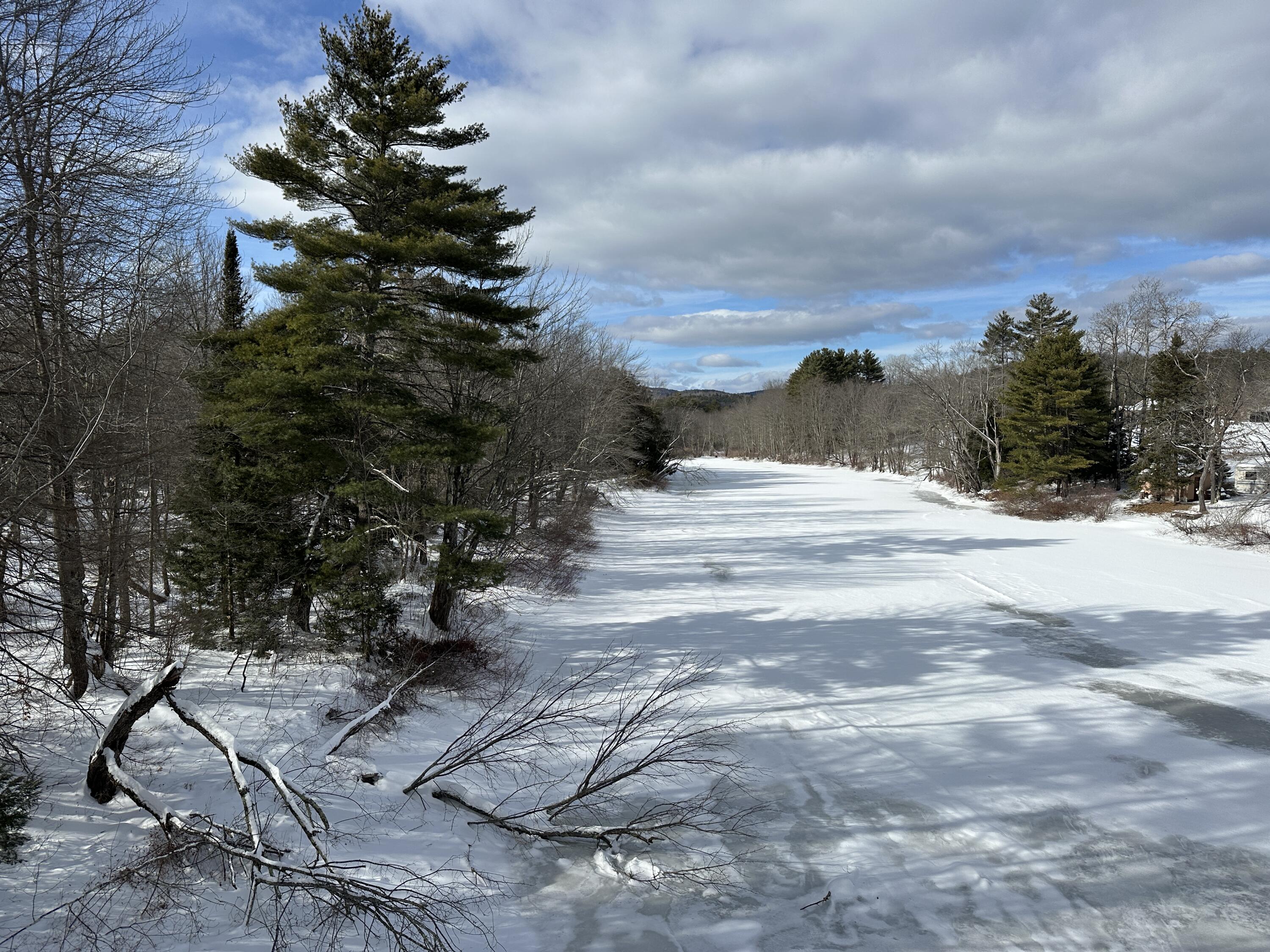 0 North Road, Unit LOT #1 Parsonsfield, ME 04047 - Photo 17 of 42 IMG_3379