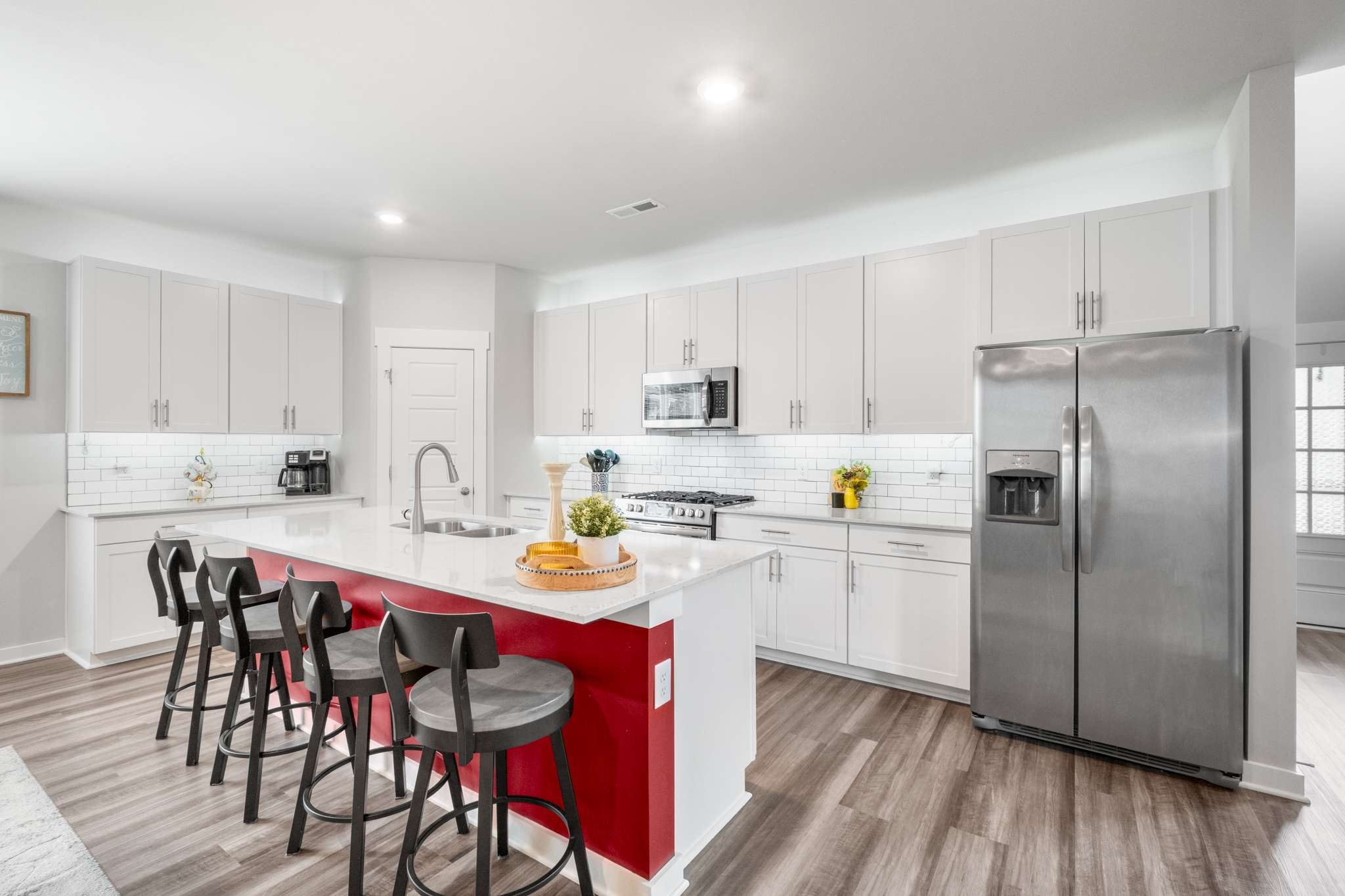 3122 Rift Lane Murfreesboro, TN 37130 - Photo 12 of 55