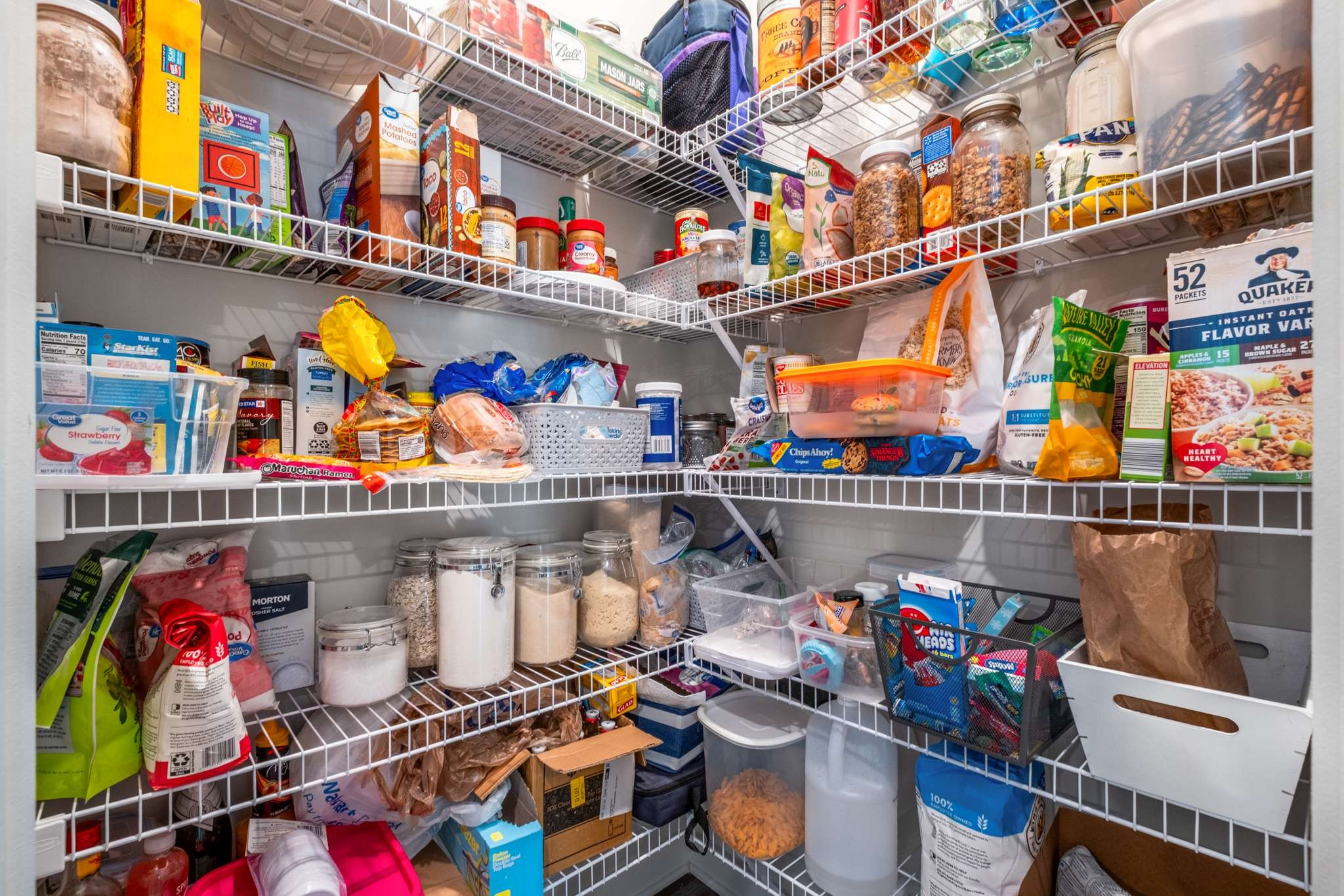 3122 Rift Lane Murfreesboro, TN 37130 - Photo 16 of 55