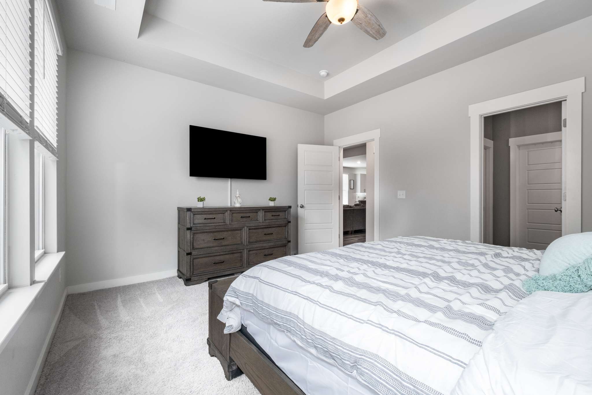 3122 Rift Lane Murfreesboro, TN 37130 - Photo 18 of 55