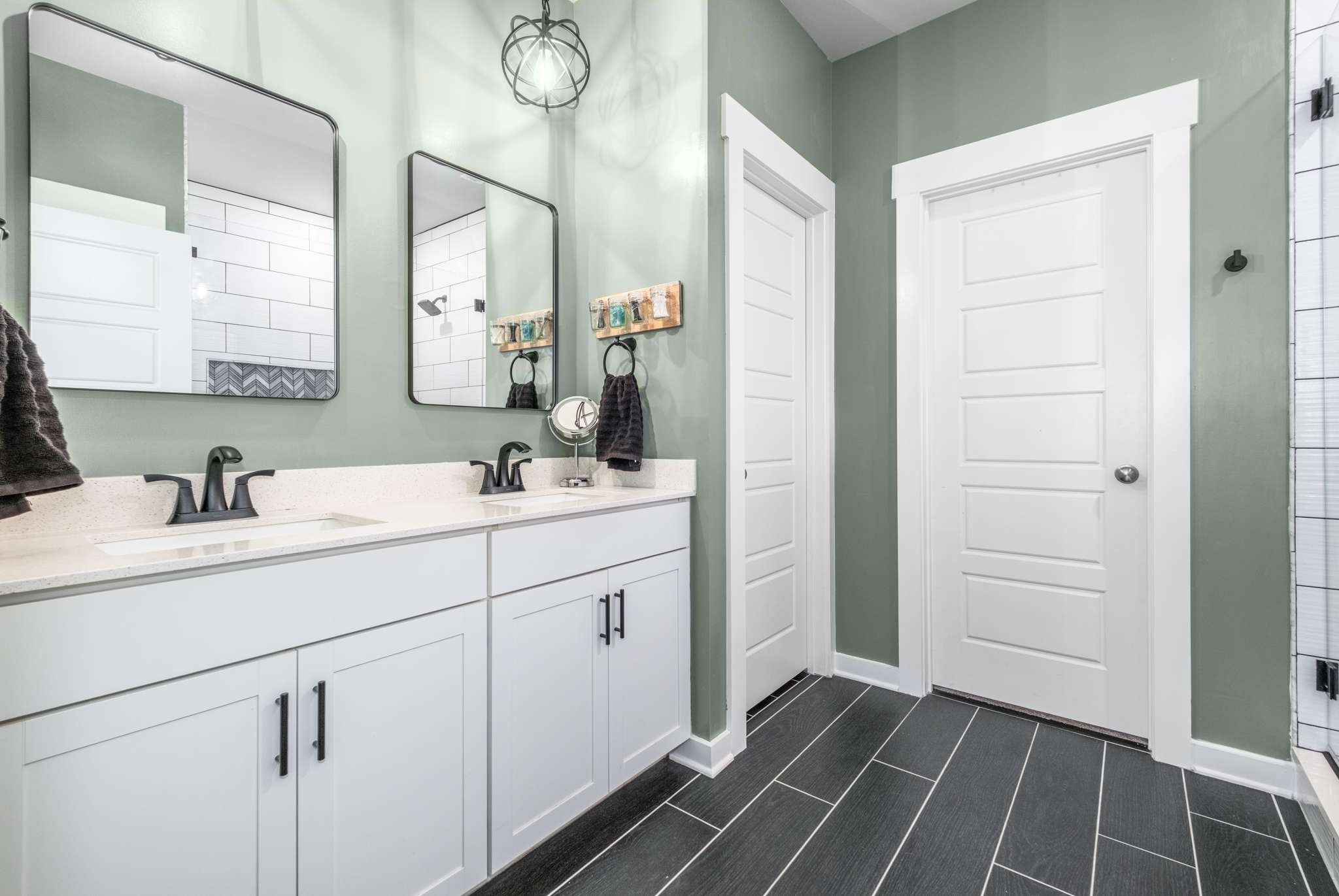 3122 Rift Lane Murfreesboro, TN 37130 - Photo 20 of 55