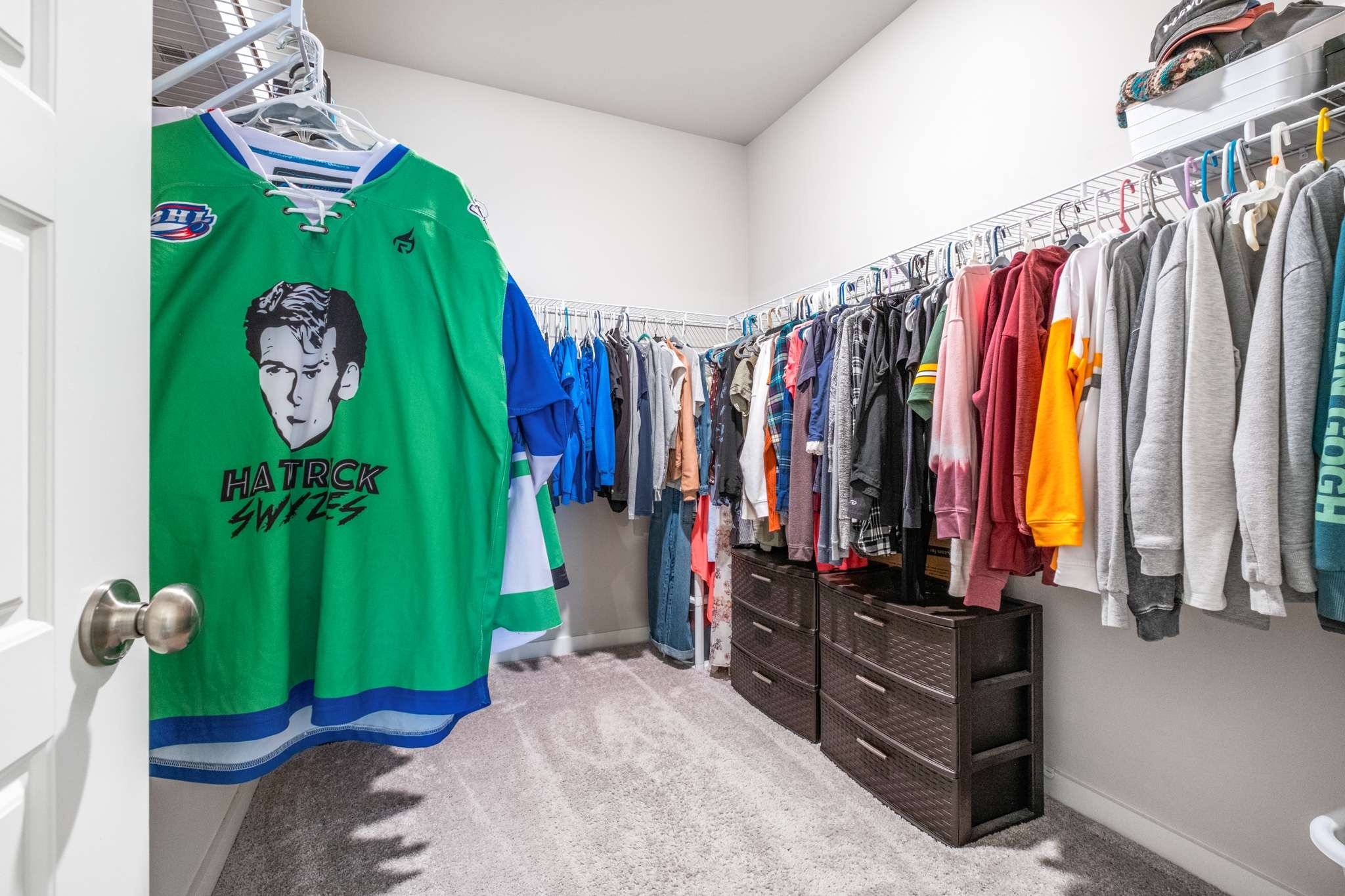 3122 Rift Lane Murfreesboro, TN 37130 - Photo 21 of 55