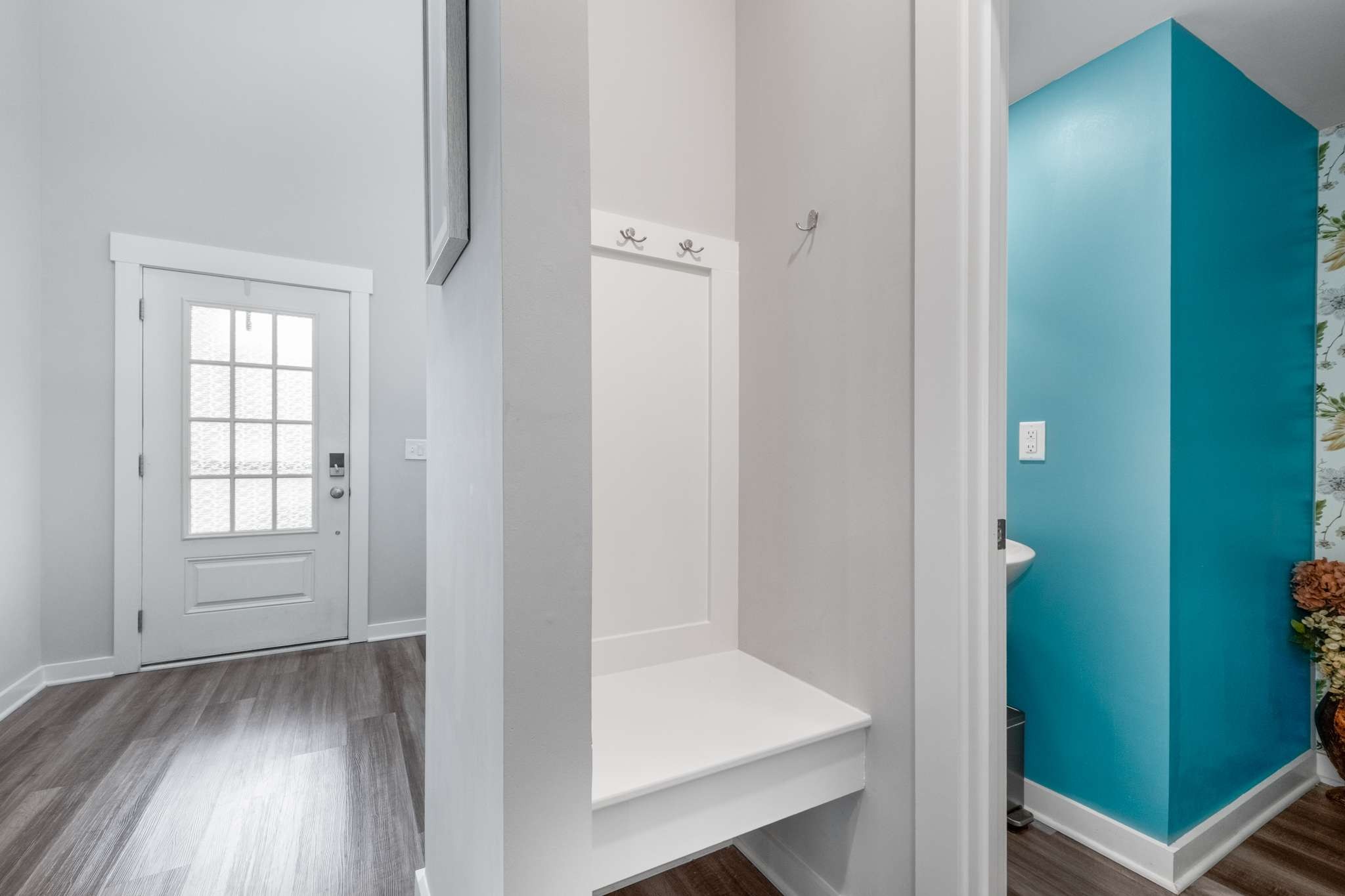 3122 Rift Lane Murfreesboro, TN 37130 - Photo 25 of 55