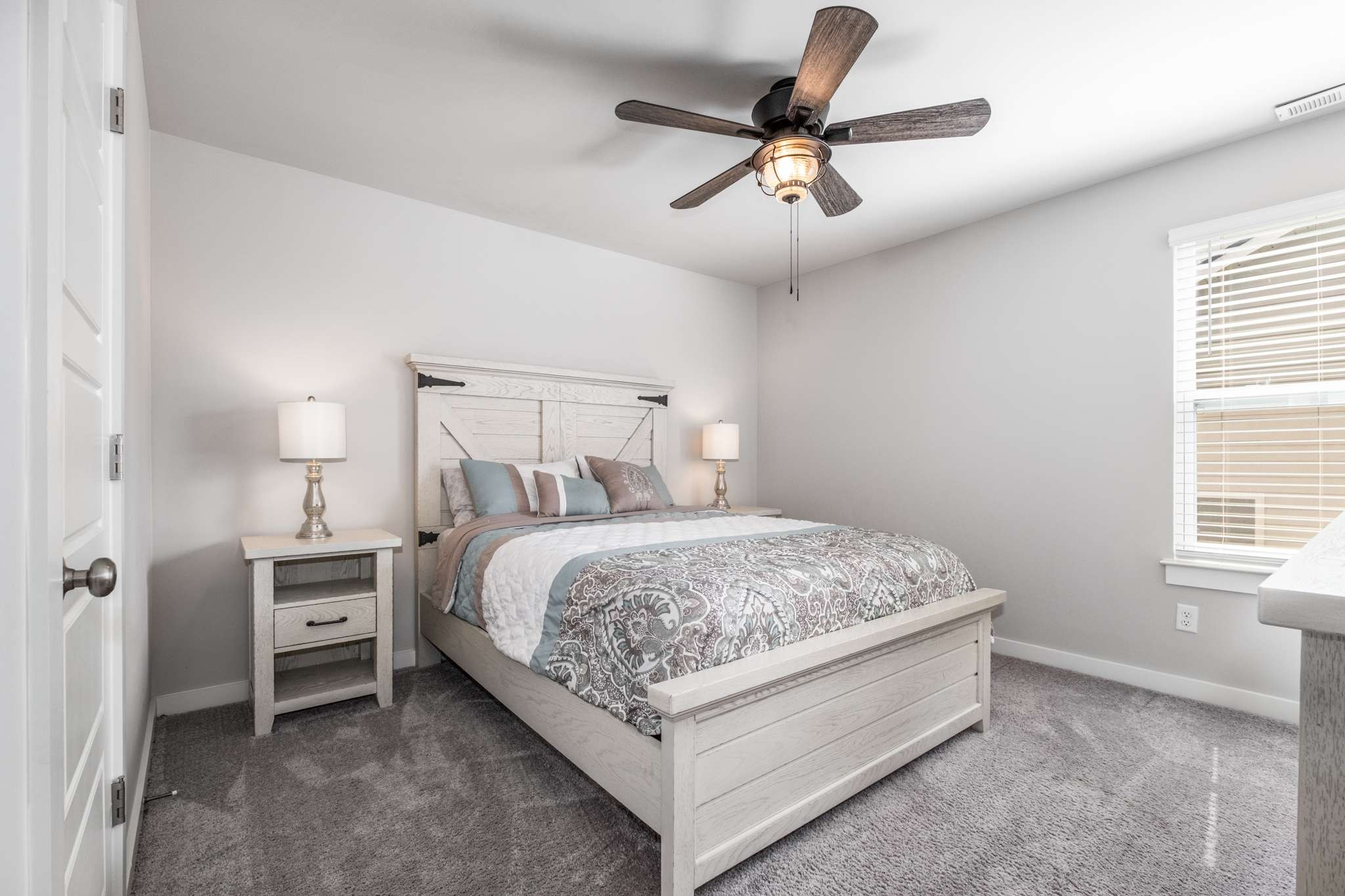 3122 Rift Lane Murfreesboro, TN 37130 - Photo 29 of 55