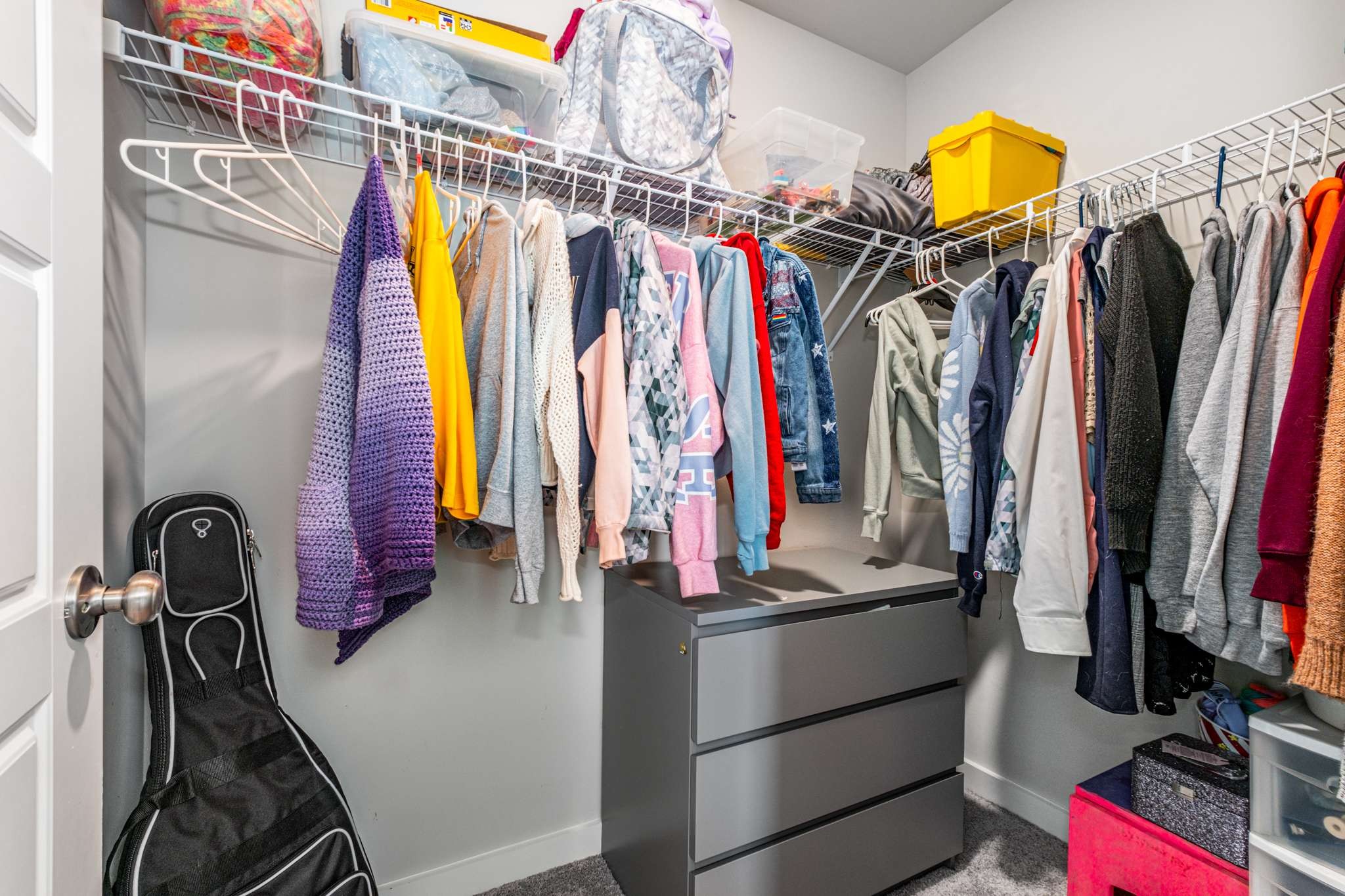 3122 Rift Lane Murfreesboro, TN 37130 - Photo 34 of 55