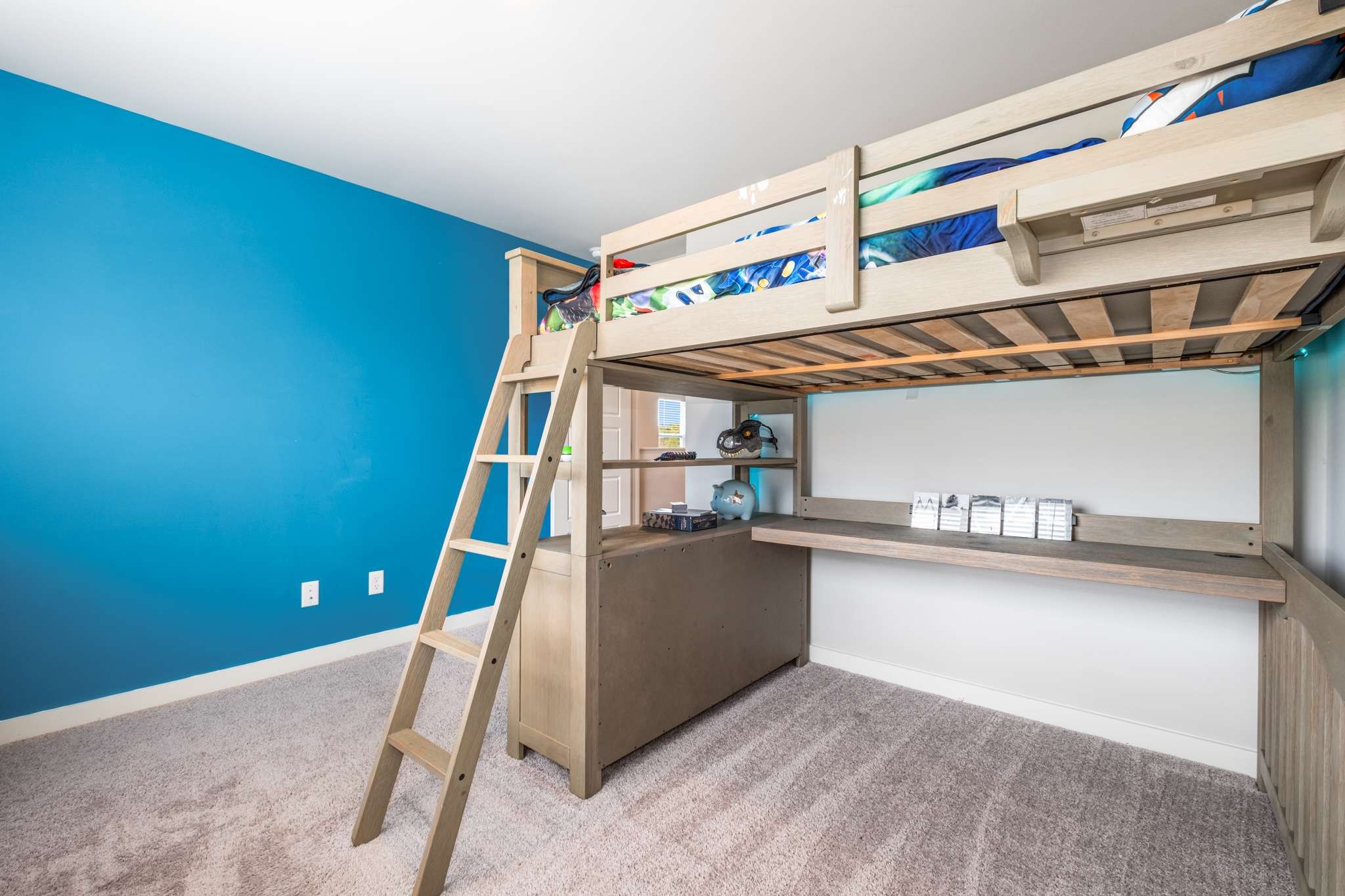 3122 Rift Lane Murfreesboro, TN 37130 - Photo 37 of 55 a view of entryway