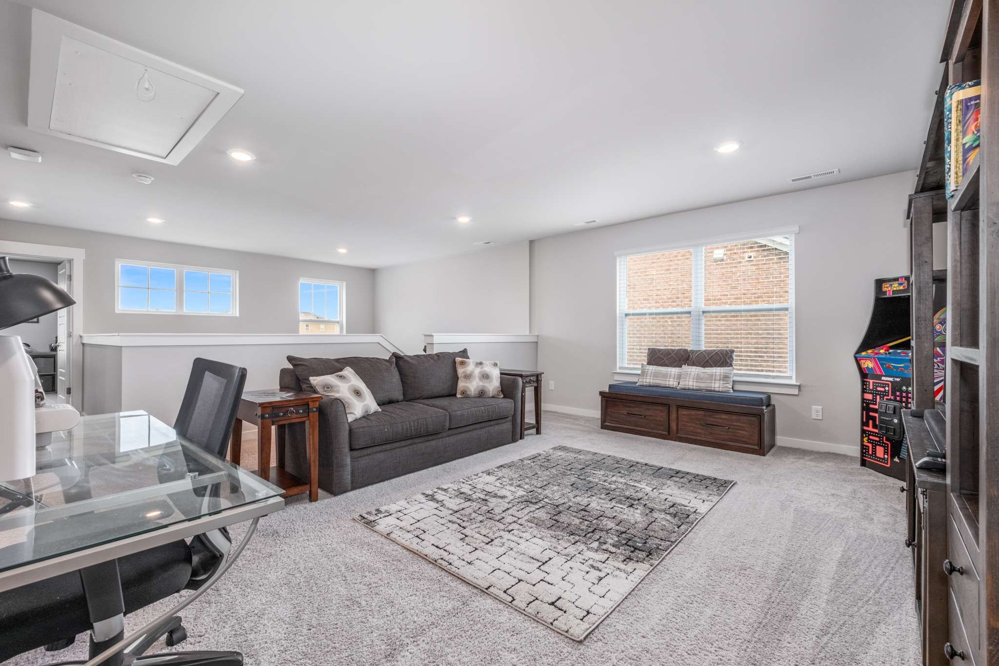 3122 Rift Lane Murfreesboro, TN 37130 - Photo 40 of 55