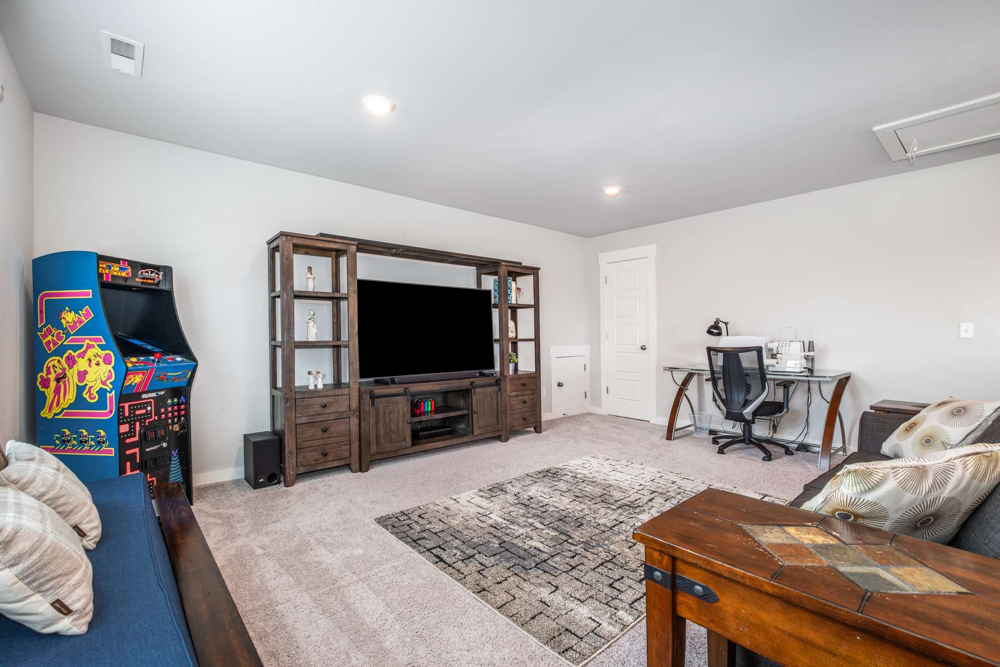 3122 Rift Lane Murfreesboro, TN 37130 - Photo 41 of 55