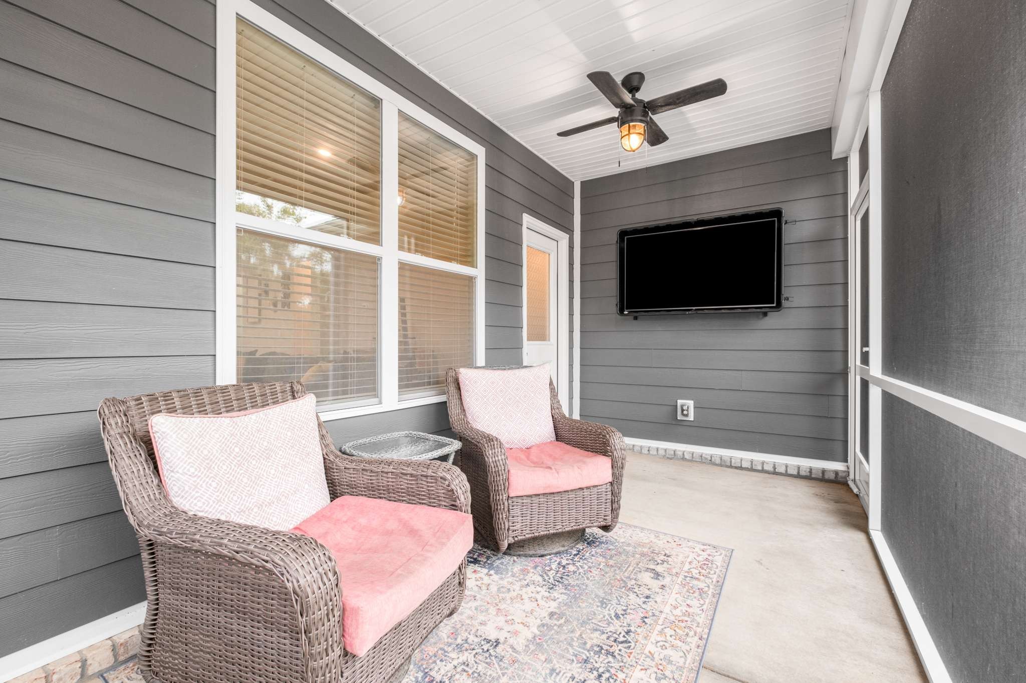 3122 Rift Lane Murfreesboro, TN 37130 - Photo 42 of 55