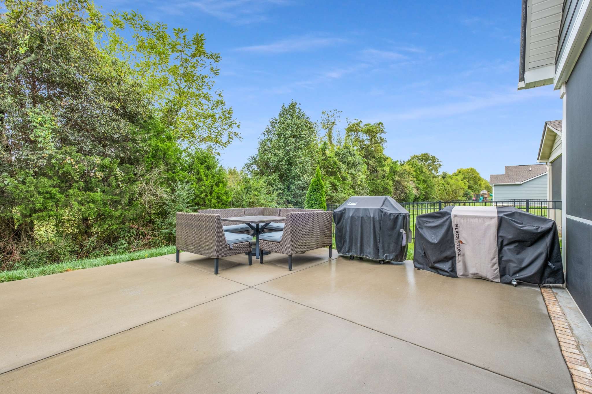 3122 Rift Lane Murfreesboro, TN 37130 - Photo 45 of 55