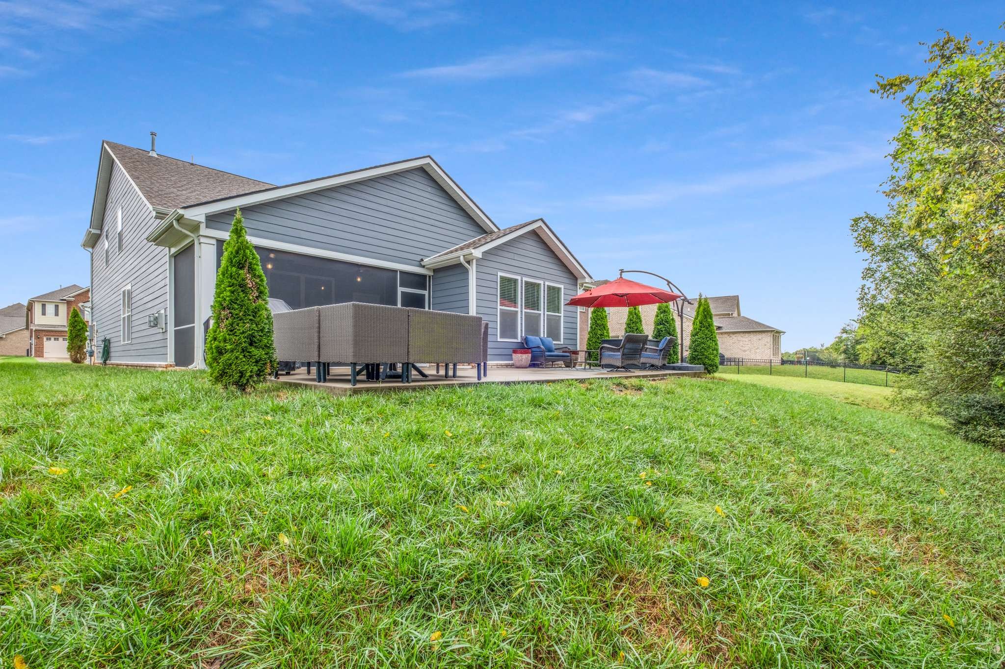 3122 Rift Lane Murfreesboro, TN 37130 - Photo 47 of 55