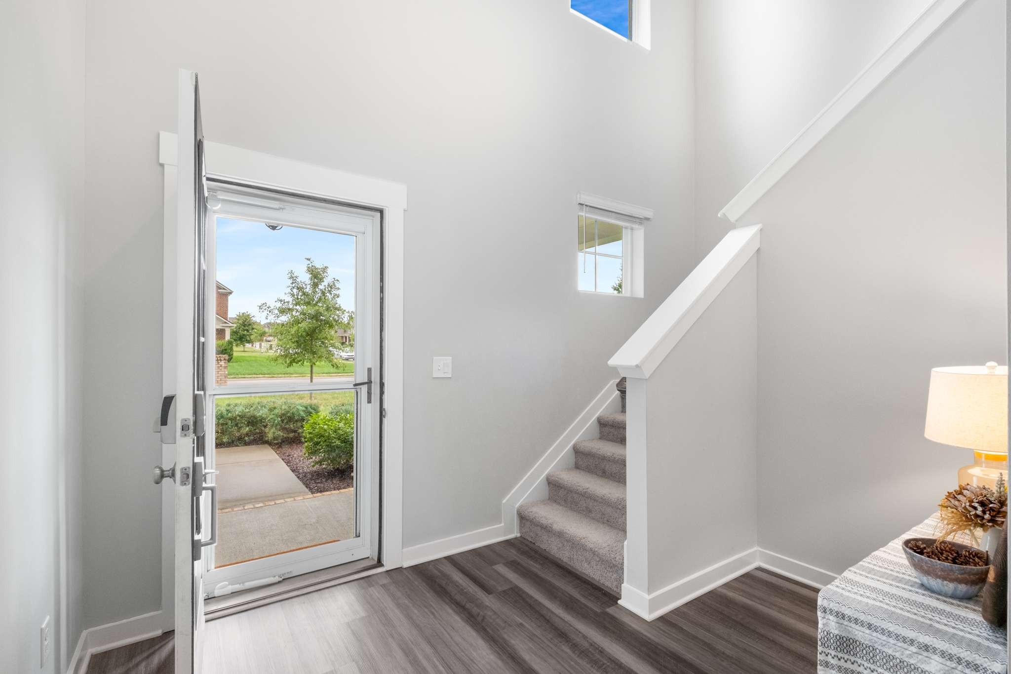 3122 Rift Lane Murfreesboro, TN 37130 - Photo 5 of 55