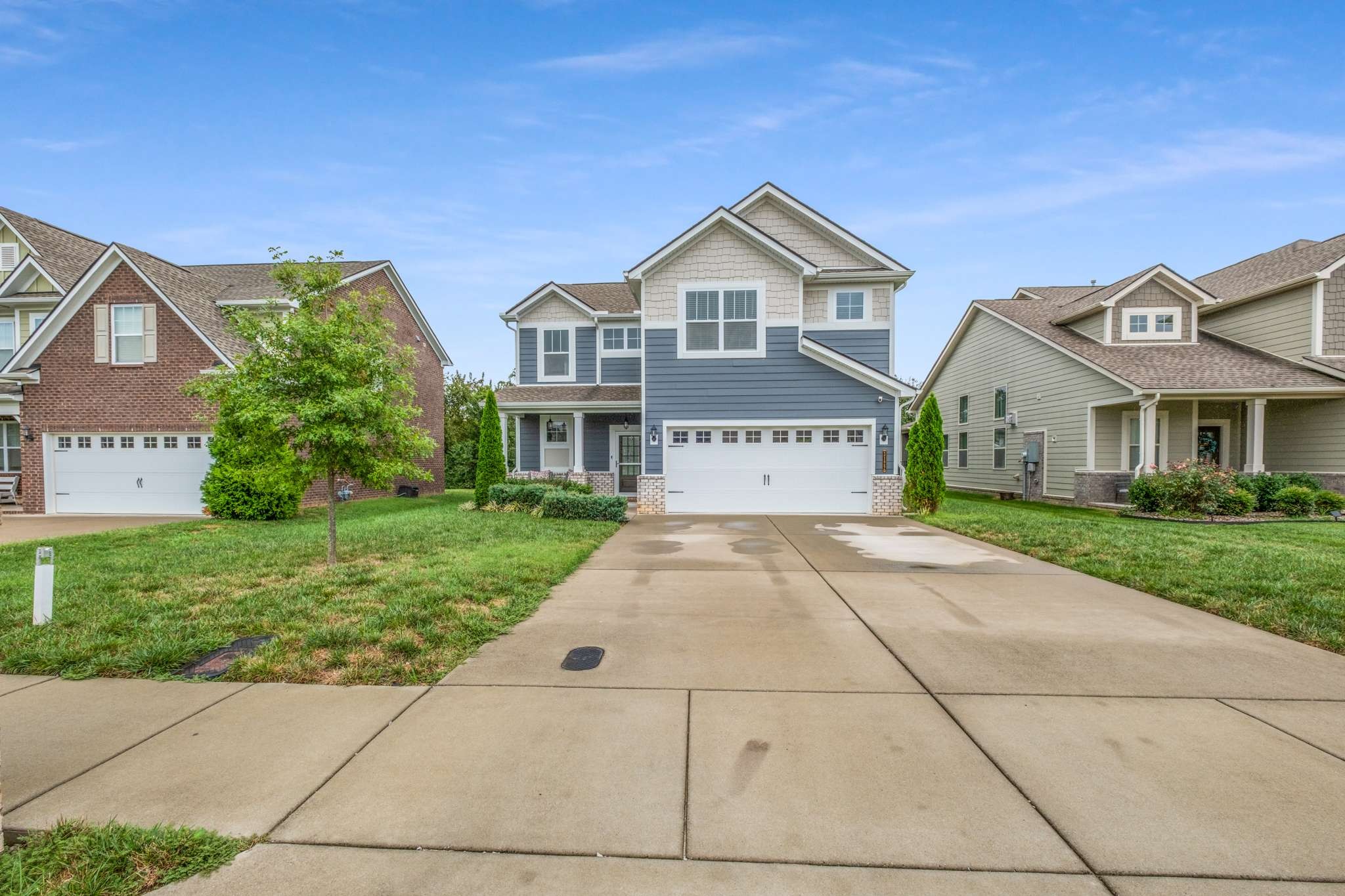 3122 Rift Lane Murfreesboro, TN 37130 - Photo 55 of 55