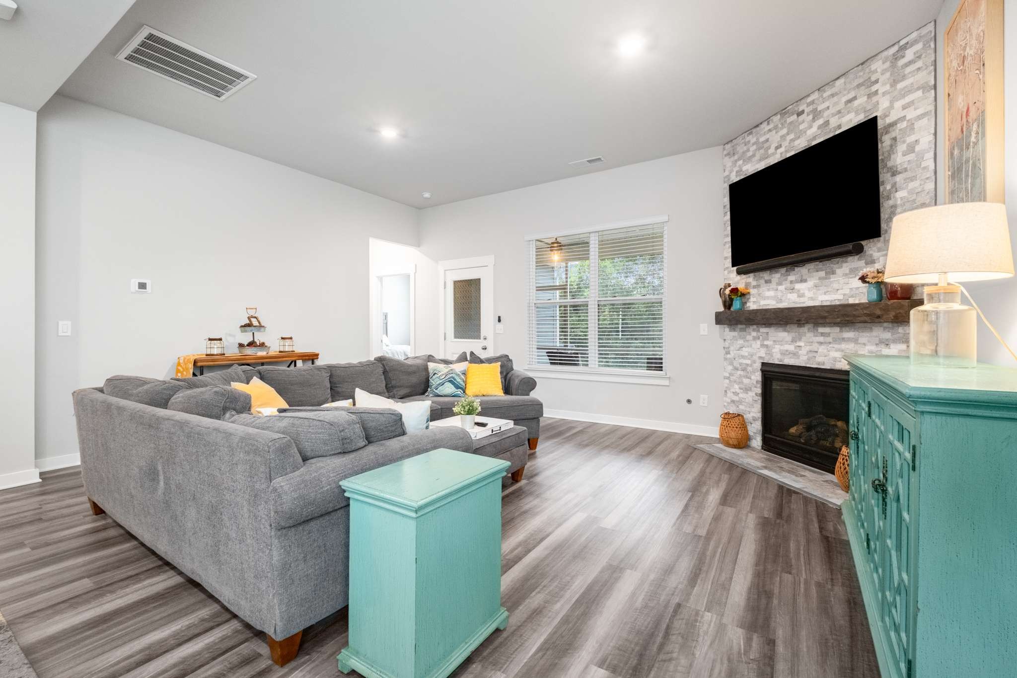 3122 Rift Lane Murfreesboro, TN 37130 - Photo 9 of 55