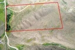 $350,000 | 121 Finley Canyon Road, Twisp, WA 98856