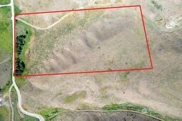 121 Finley Canyon Road Twisp, WA 98856 - Photo 2 of 27