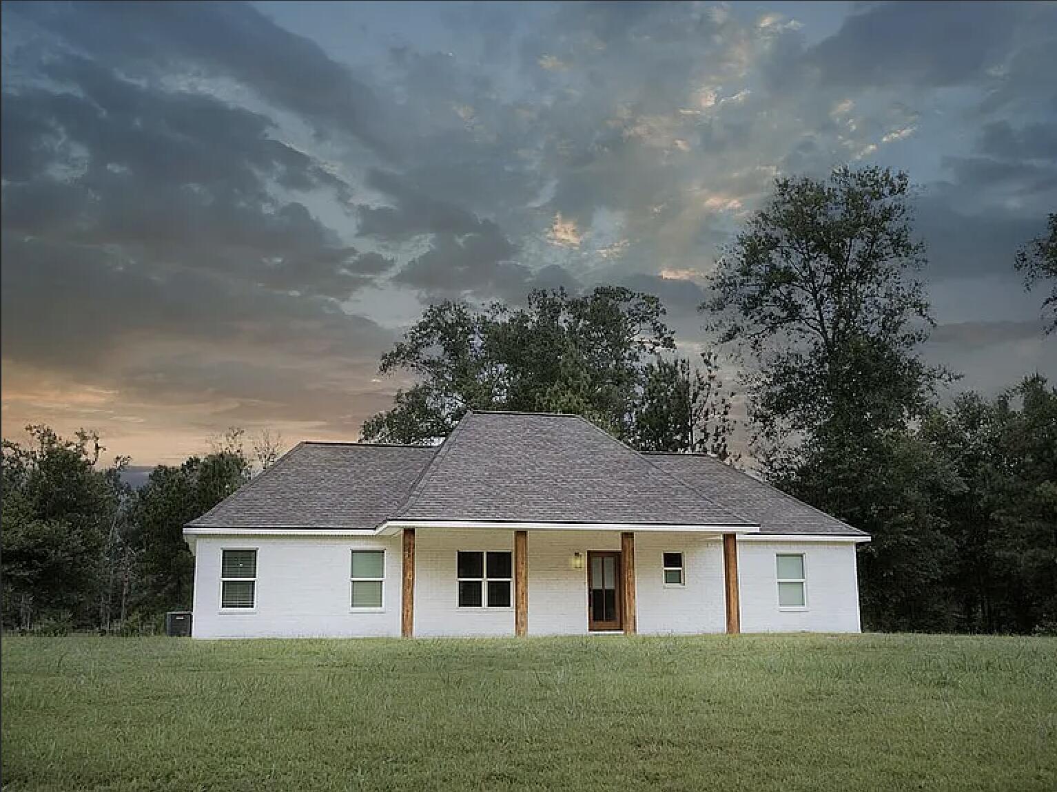 1685 Hickman Road Deridder, LA 70634 - Photo 1 of 1 Gallery Image 1