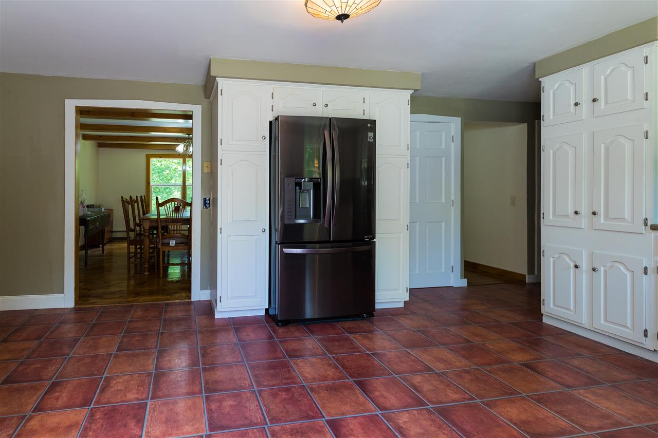 45 Tucker Road Brookfield, NH 03872 - Photo 11 of 39 Gallery Image 11