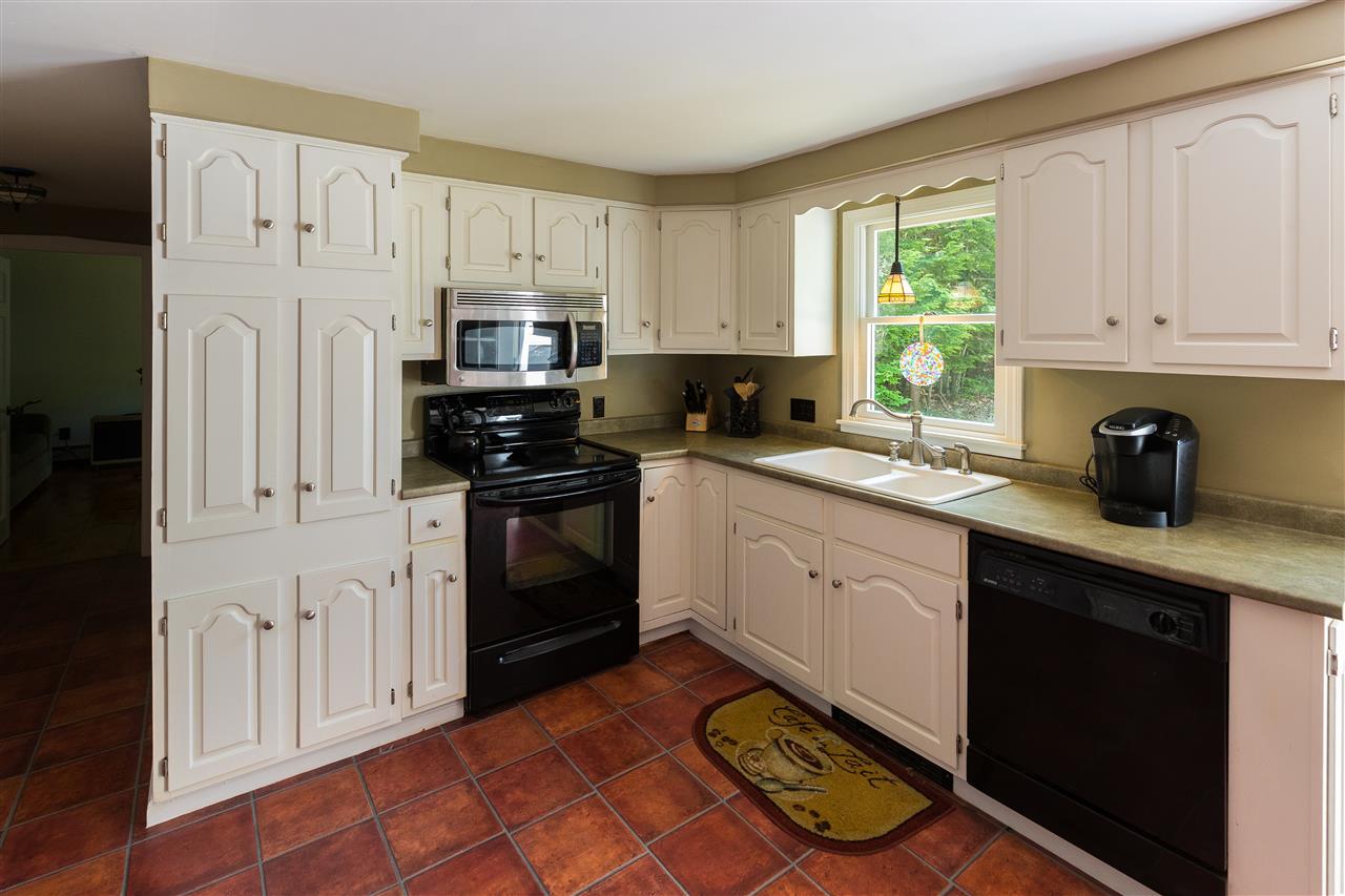 45 Tucker Road Brookfield, NH 03872 - Photo 13 of 39 Gallery Image 13