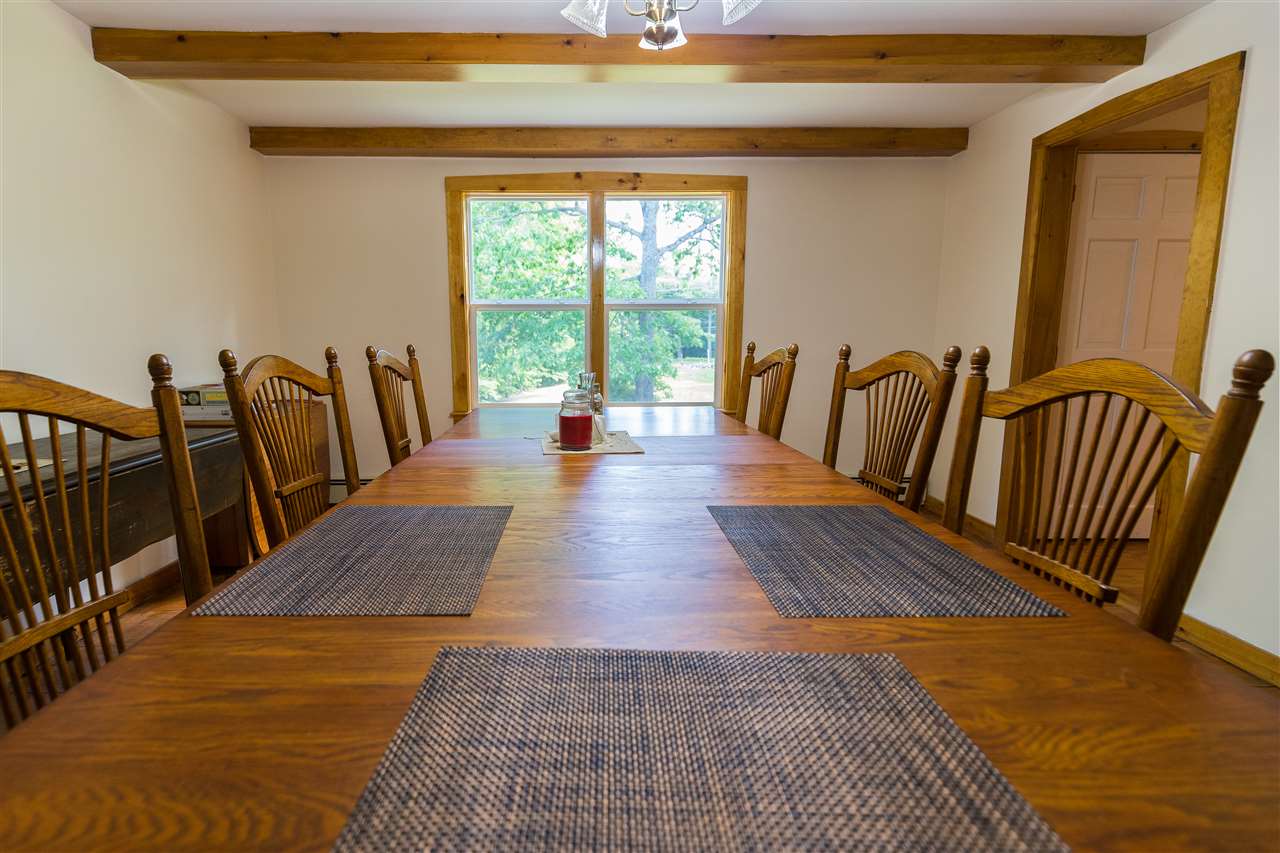 45 Tucker Road Brookfield, NH 03872 - Photo 15 of 39 Gallery Image 15