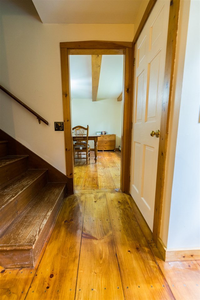45 Tucker Road Brookfield, NH 03872 - Photo 16 of 39 Gallery Image 16
