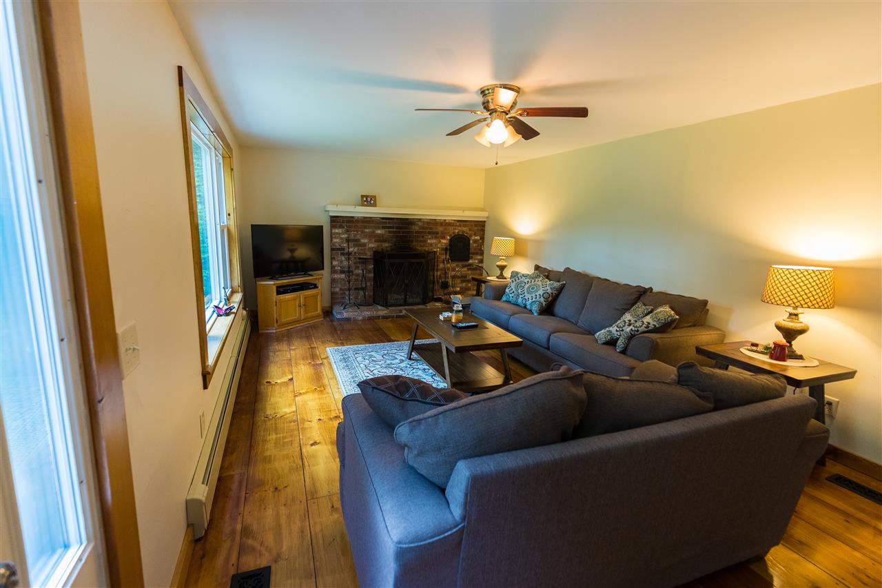 45 Tucker Road Brookfield, NH 03872 - Photo 19 of 39 Gallery Image 19