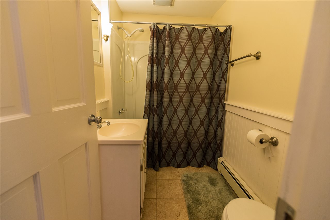 45 Tucker Road Brookfield, NH 03872 - Photo 20 of 39 Gallery Image 20
