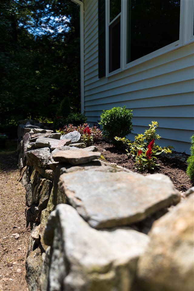 45 Tucker Road Brookfield, NH 03872 - Photo 3 of 39 Gallery Image 3