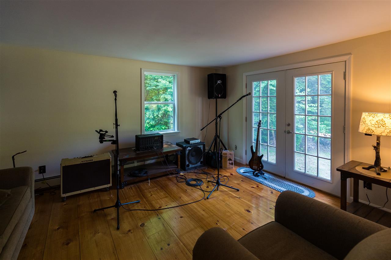 45 Tucker Road Brookfield, NH 03872 - Photo 21 of 39 Gallery Image 21