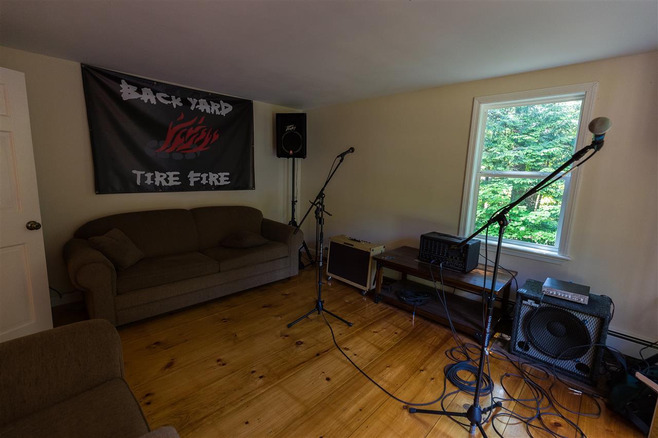 45 Tucker Road Brookfield, NH 03872 - Photo 22 of 39 Gallery Image 22