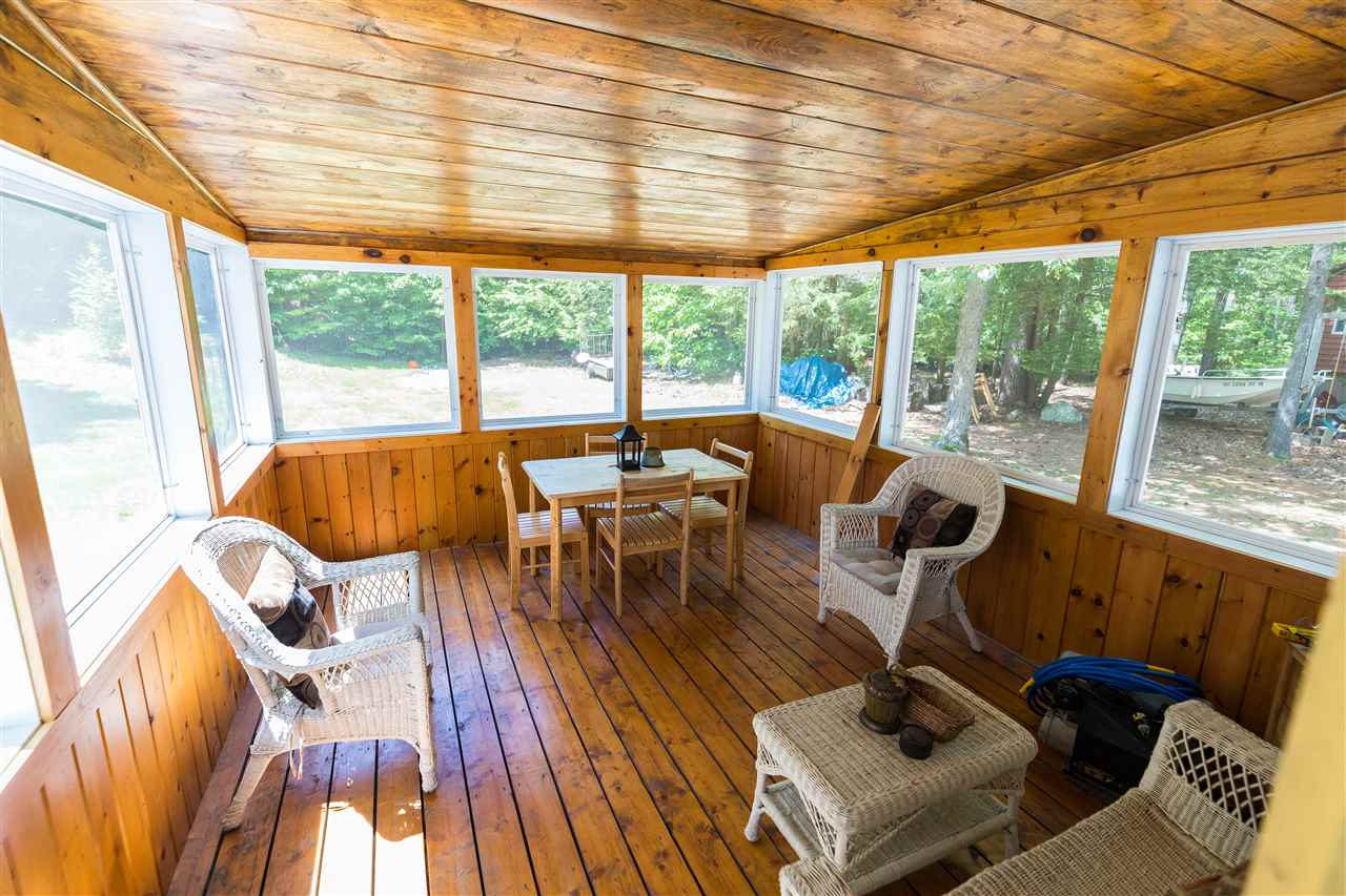 45 Tucker Road Brookfield, NH 03872 - Photo 23 of 39 Gallery Image 23