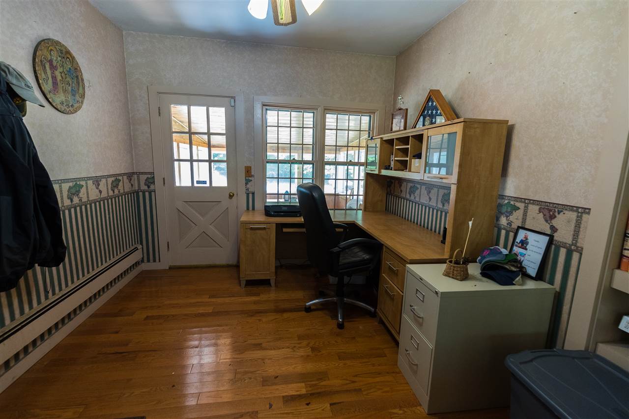 45 Tucker Road Brookfield, NH 03872 - Photo 25 of 39 Gallery Image 25
